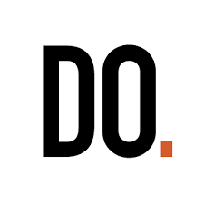 Design Offices GmbH