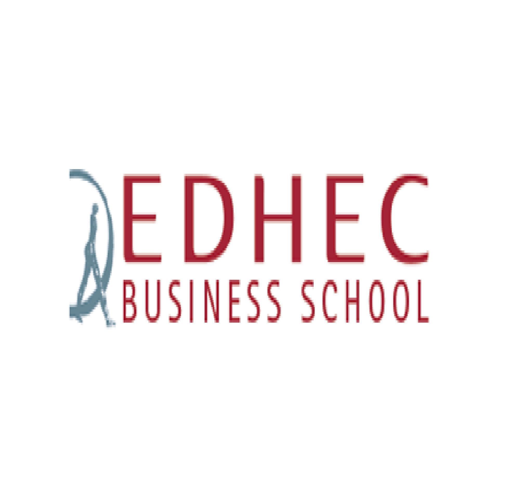 EDHEC