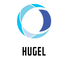 Hugel Aesthetics