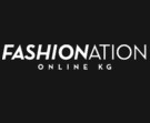 Fashionation Online KG