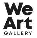 WeArt Gallery