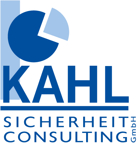 Kahl Sicherheit