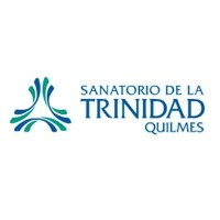 Sanatorio de la Trinidad de Quilmes