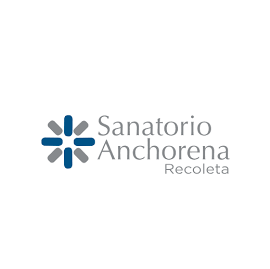 Sanatorio Anchorena