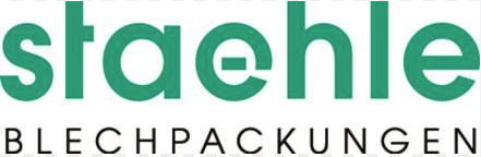 G. Stähle GmbH