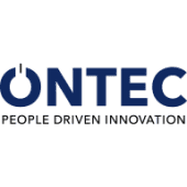 ontec GmbH