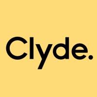 Clyde Mobility AG