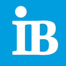 IB-Stuttgart