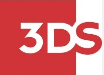 3DServices