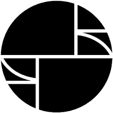 StructureCraft Builders inc.