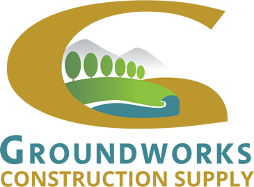 Ground Works