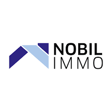 Nobil Immo GmbH