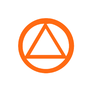 Precision Products (Foundry)