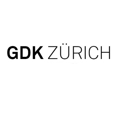 GDK Gestaltungsschule