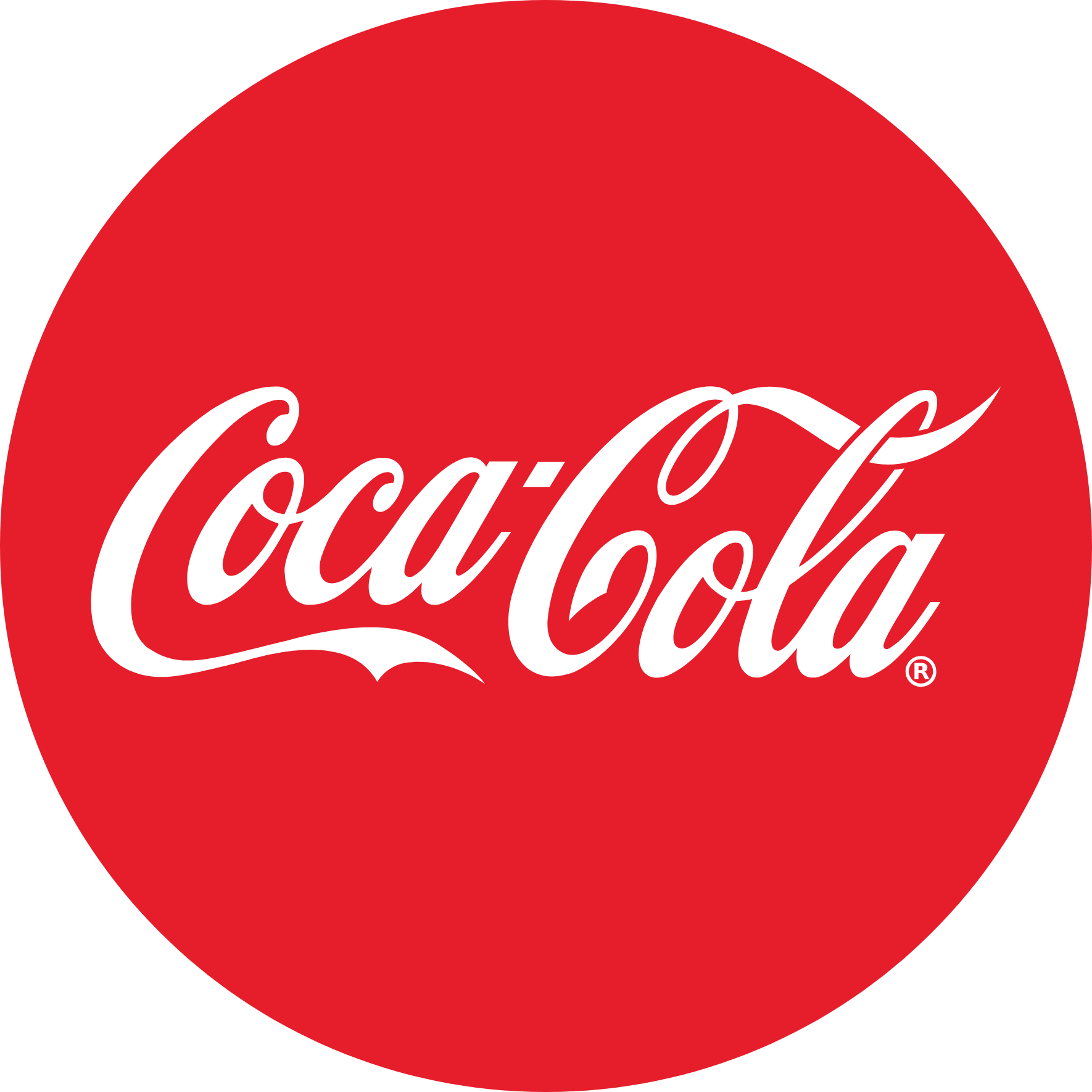 Coca Cola Beverages AG