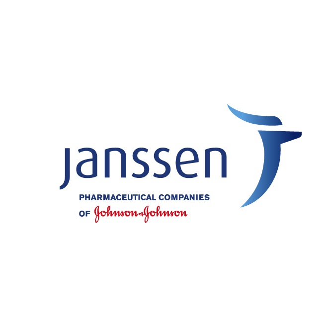 Janssen Vaccines Branche of Cillag Gmbh