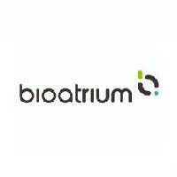 LONZA BIOATRIUM AG
