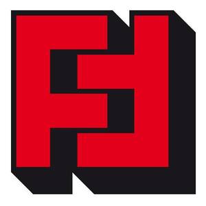 Frunz AG