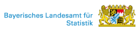 Bayrisches Landesamt für Statistik