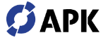 APK AG