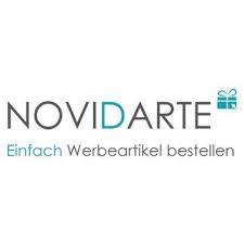 NOVIDARTE AG