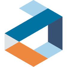 arteria GmbH