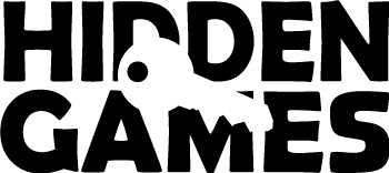 Hidden Doors Escape Games