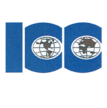 ICC Handels GmbH