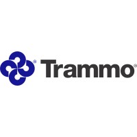 Trammo AG