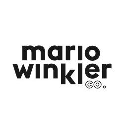 Mario Winkler Company