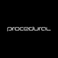 Procedural Inc