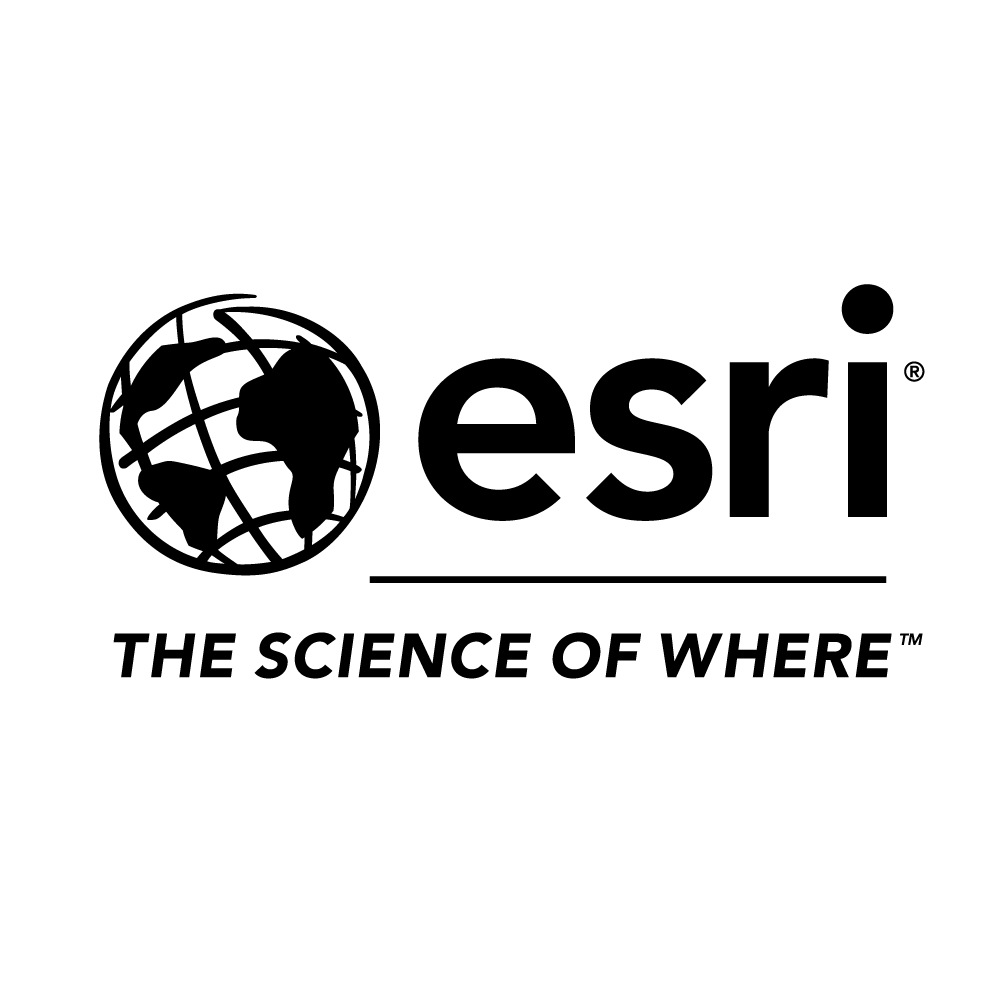 Esri R&D Center