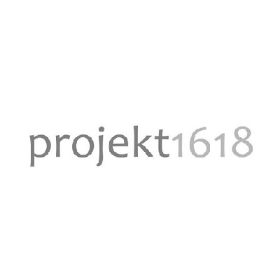 projekt1618