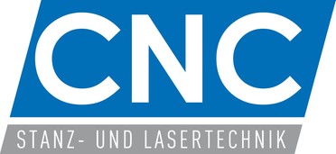 CNC Stanz- und Lasertechnik