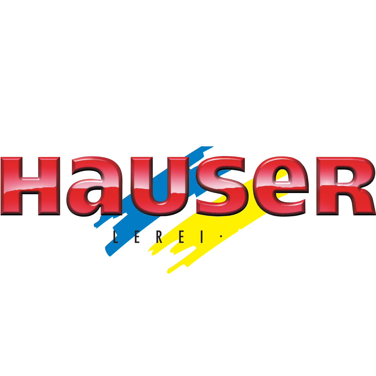 Carrosserie Hauser AG