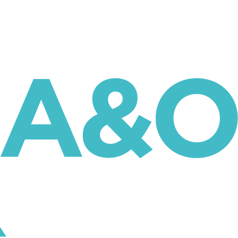 a&o accta ortag ag
