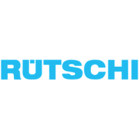 K. Rütschi AG