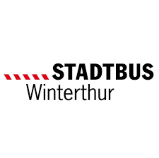 Stadtbus Winterthur