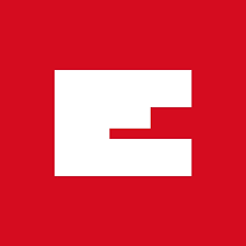 Einhell Schweiz AG