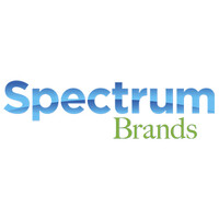 Spectrum BRANDS Schweiz GmbH