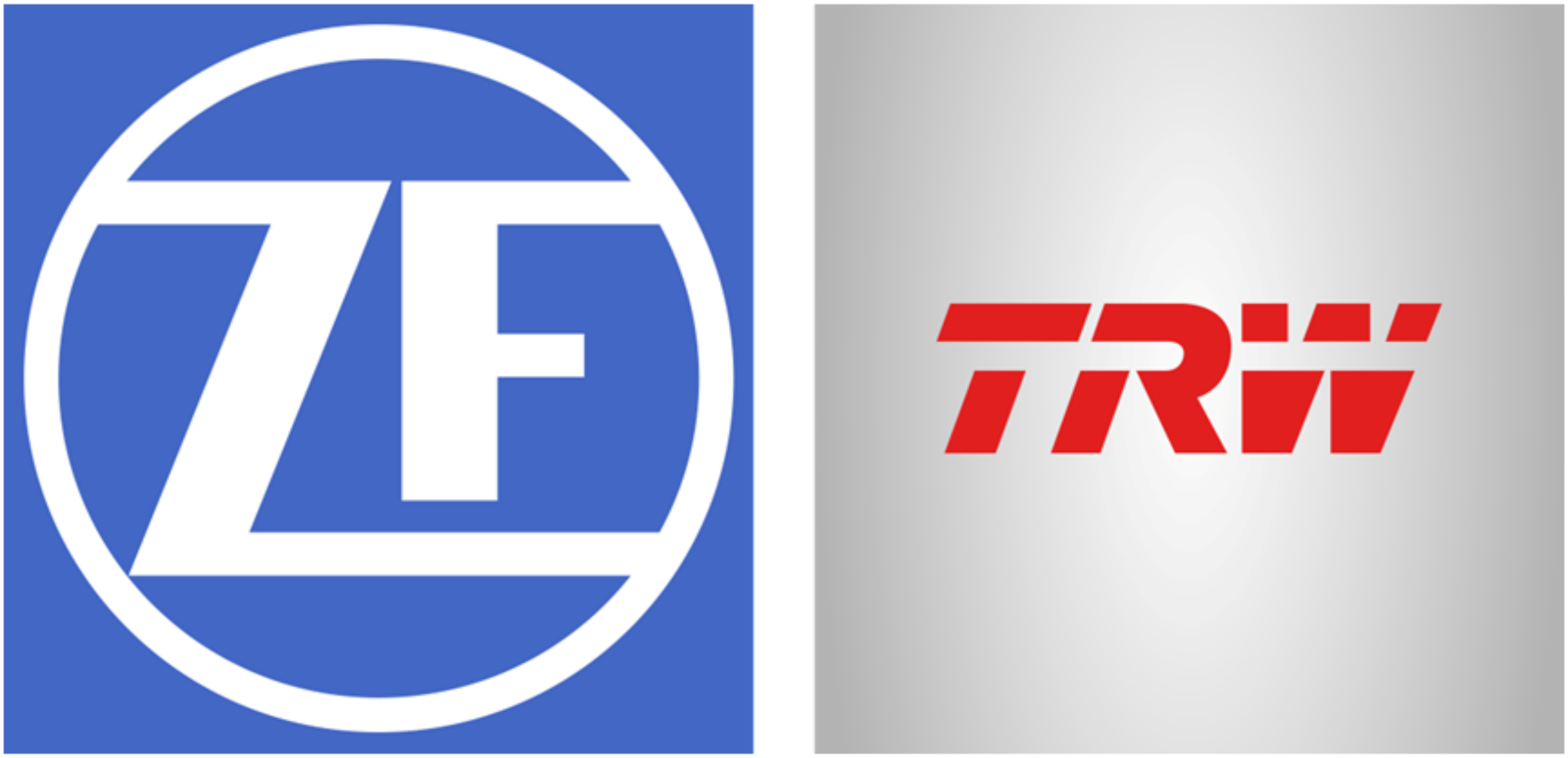 ZF / TRW Radolfzell