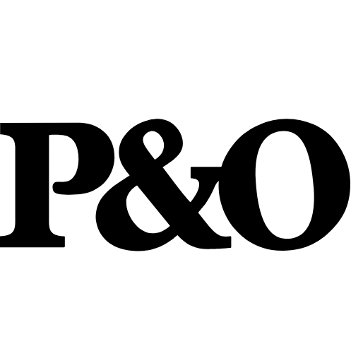 P&O Trans European Deutschland GmbH