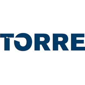 Torre GmbH