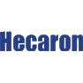 Hecaron AG