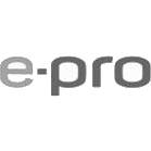 e-pro Solutions GmbH