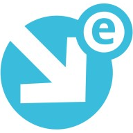 ERA (Expense Reduction Analysts) Deutschland Consulting GmbH