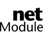 NetModule GmbH