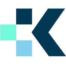 Keller Medical GmbH