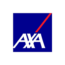 AXA Direktvertrieb