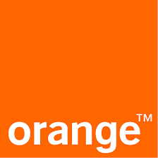 Reinfusion & Orange SA